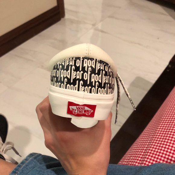 SOLD - Picture 4 of 8